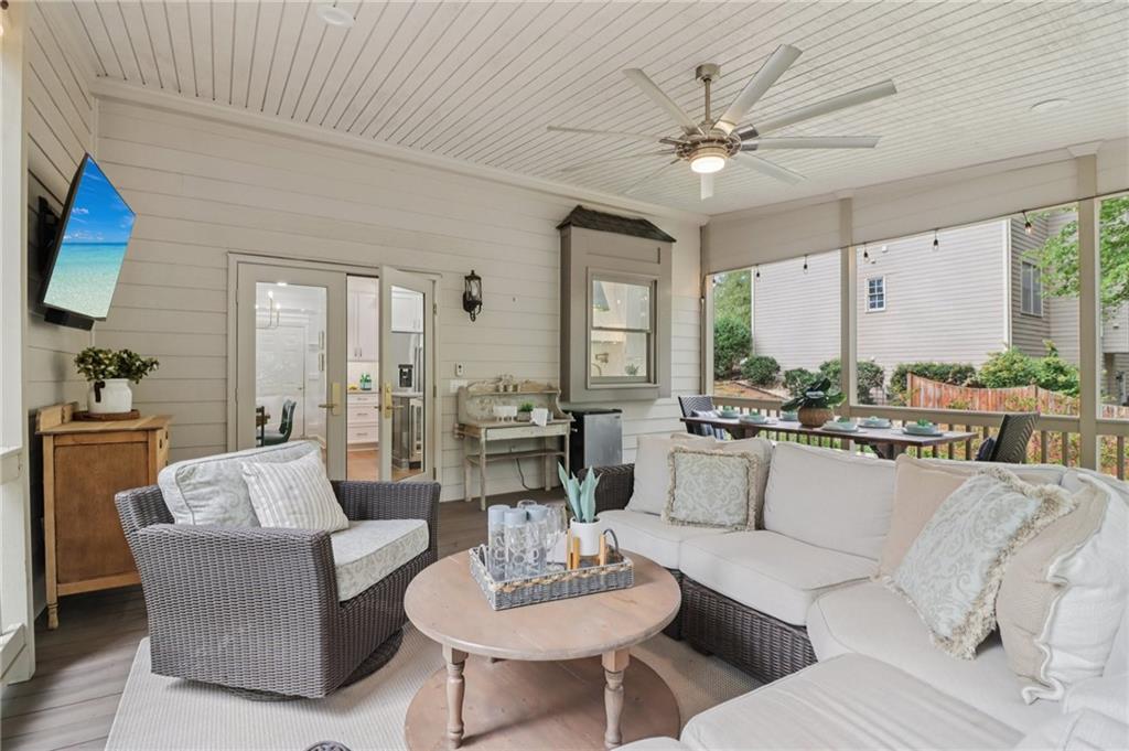 Alpharetta, Georgia, 30009, United States, 5 Bedrooms Bedrooms, ,4 BathroomsBathrooms,Residential,For Sale,1976407