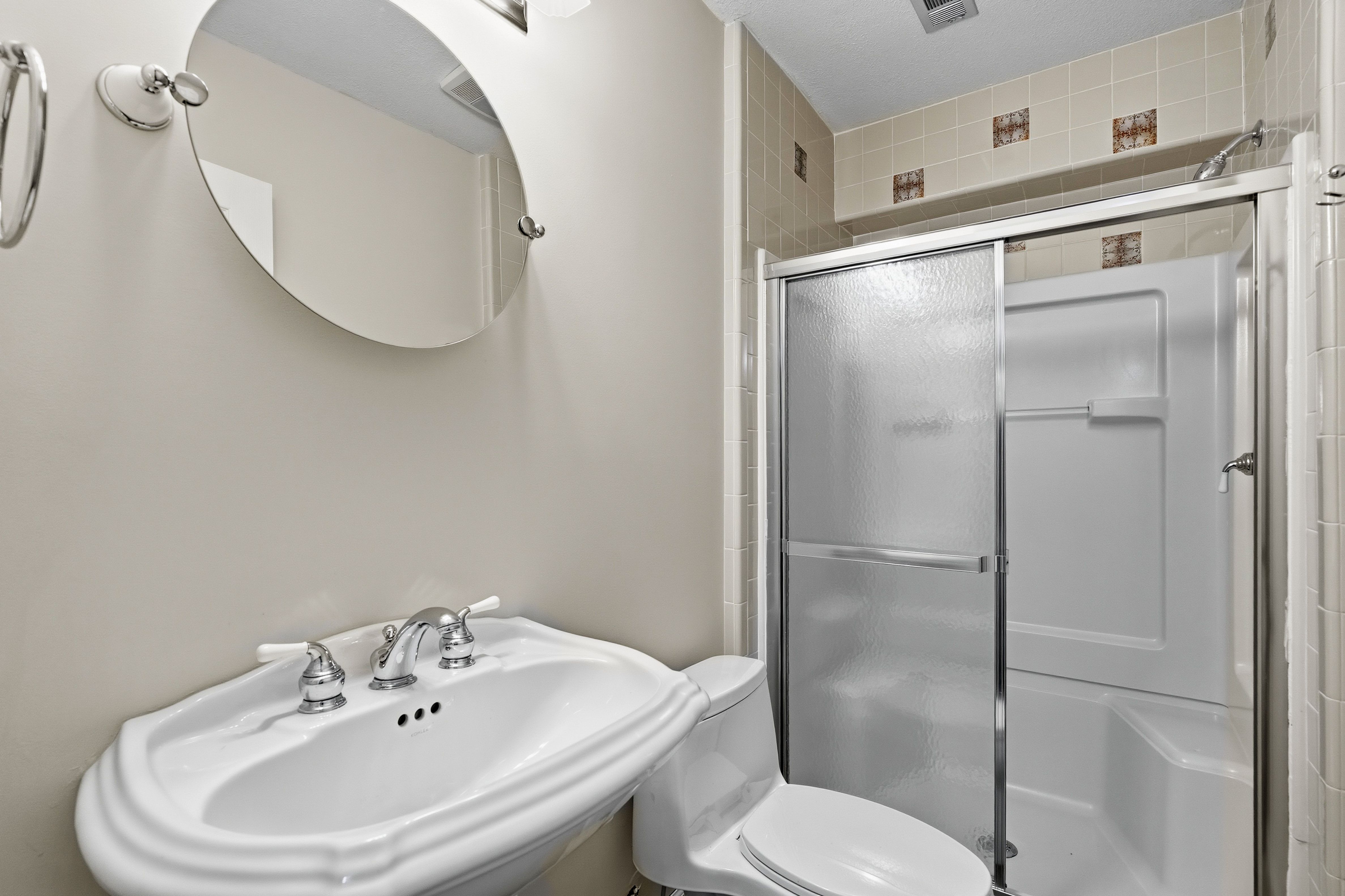  10708 Wood Oak Court, Knoxville, TN 37922 - 物件實景