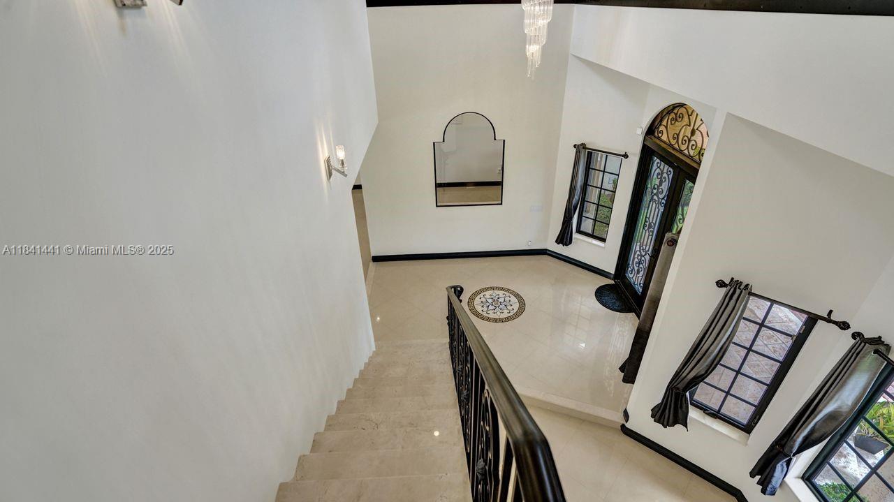 Davie, Florida, 33330, United States, 5 Bedrooms Bedrooms, ,5 BathroomsBathrooms,Residential,For Sale,1896833