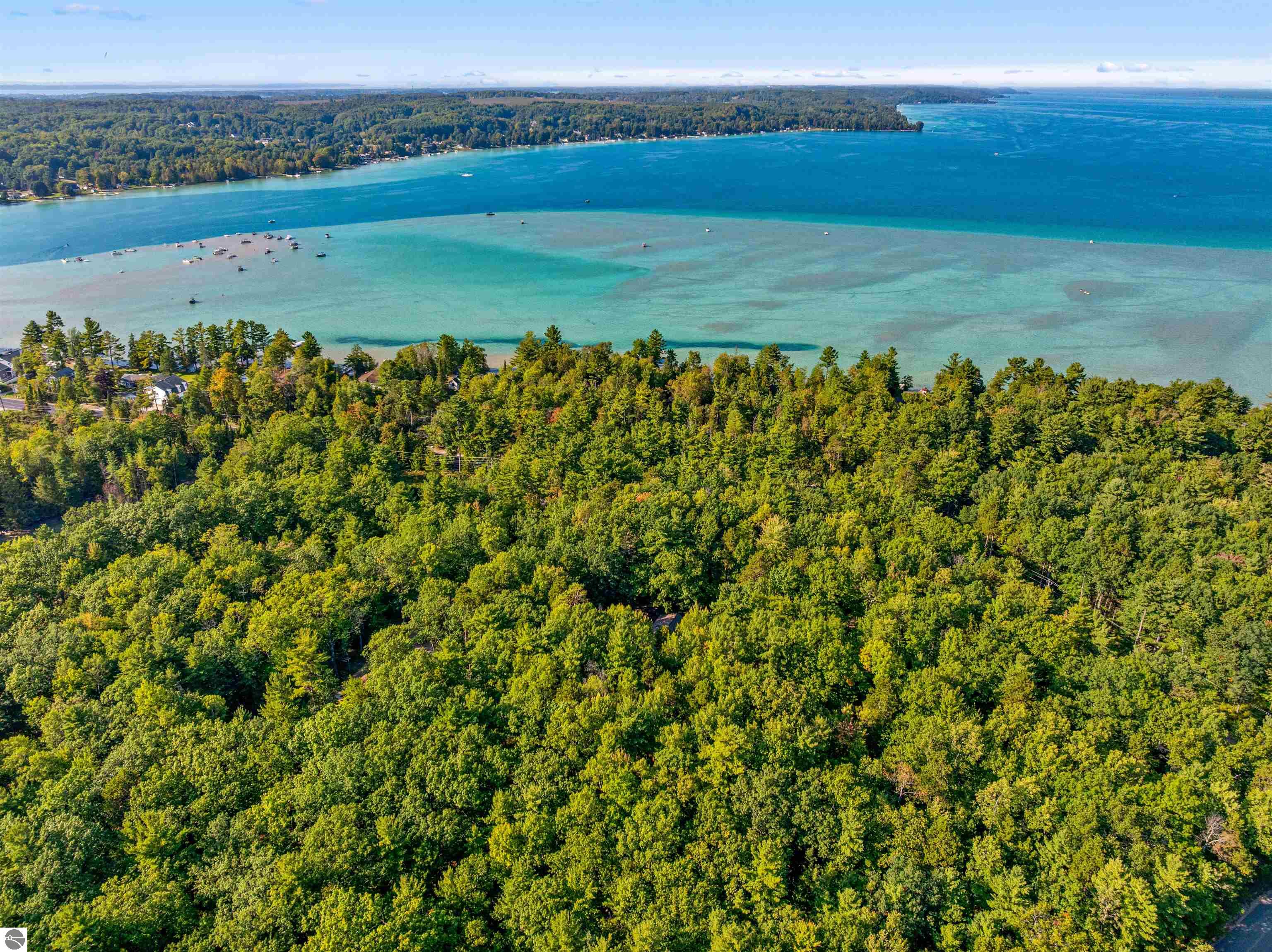 Rapid City, Michigan, 49676, United States, 4 Bedrooms Bedrooms, ,3 BathroomsBathrooms,Residential,For Sale,1977218