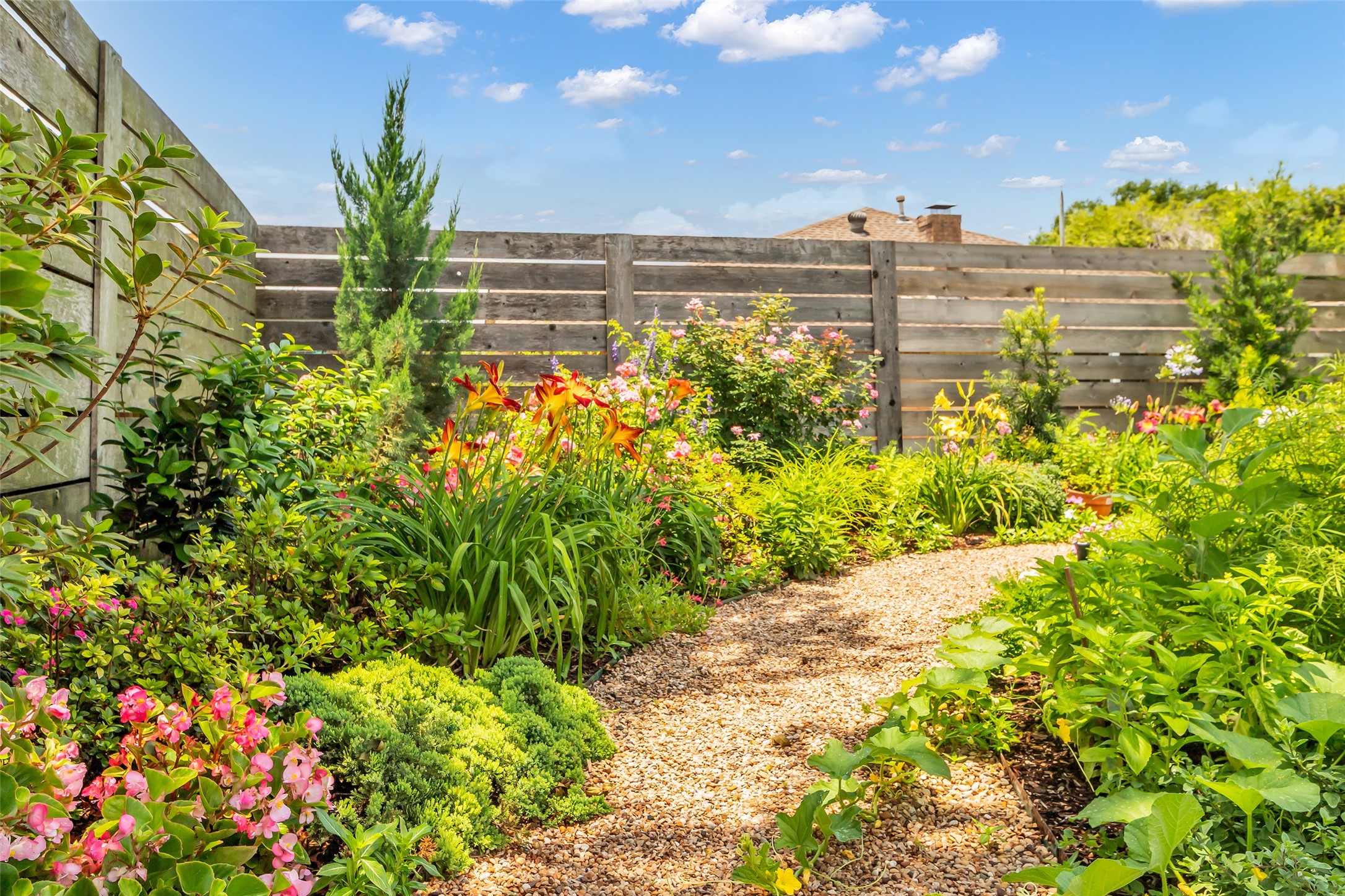  1819 Mill Creek Drive - 物件實景