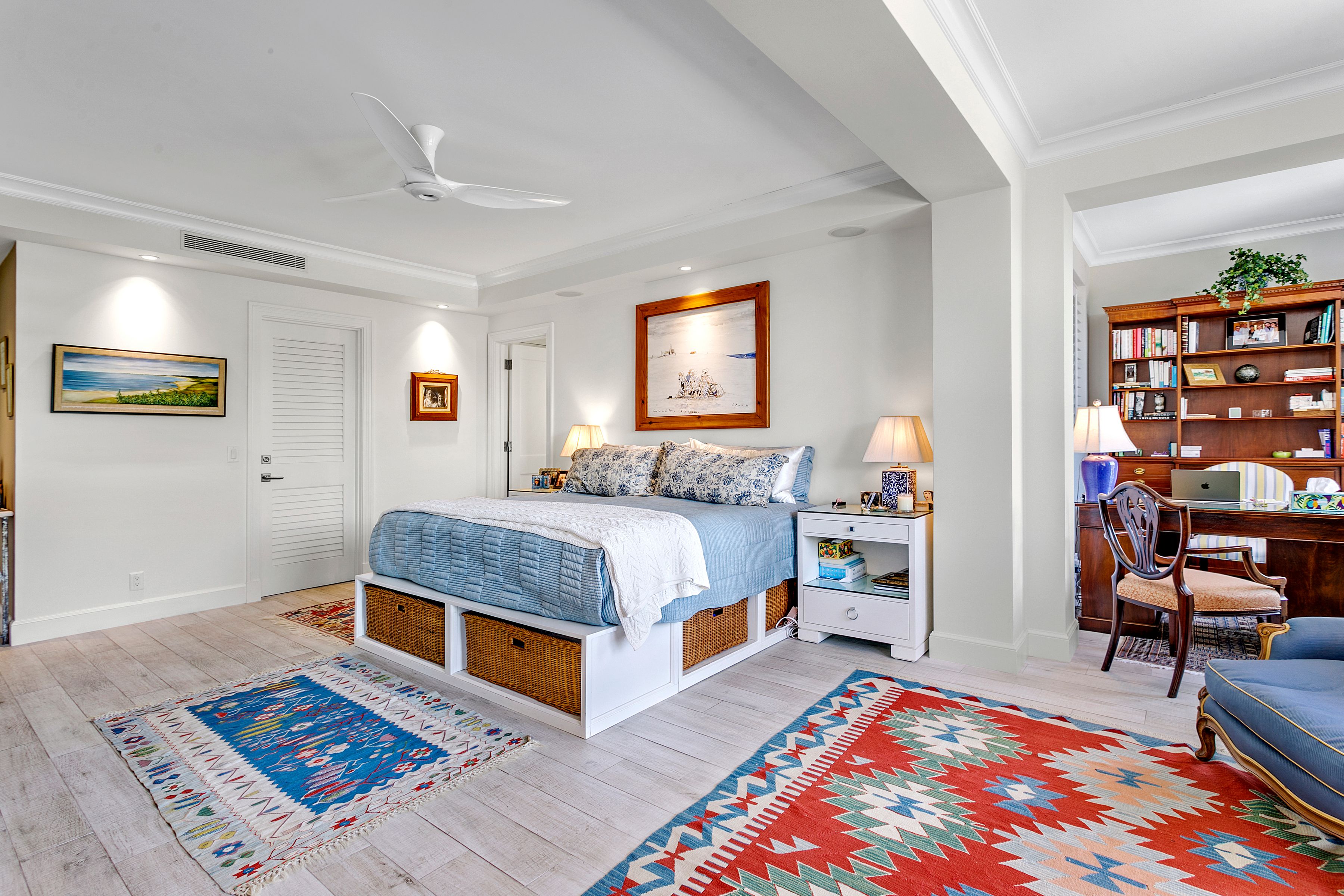  315 S Lake Drive, 3F - 物件實景