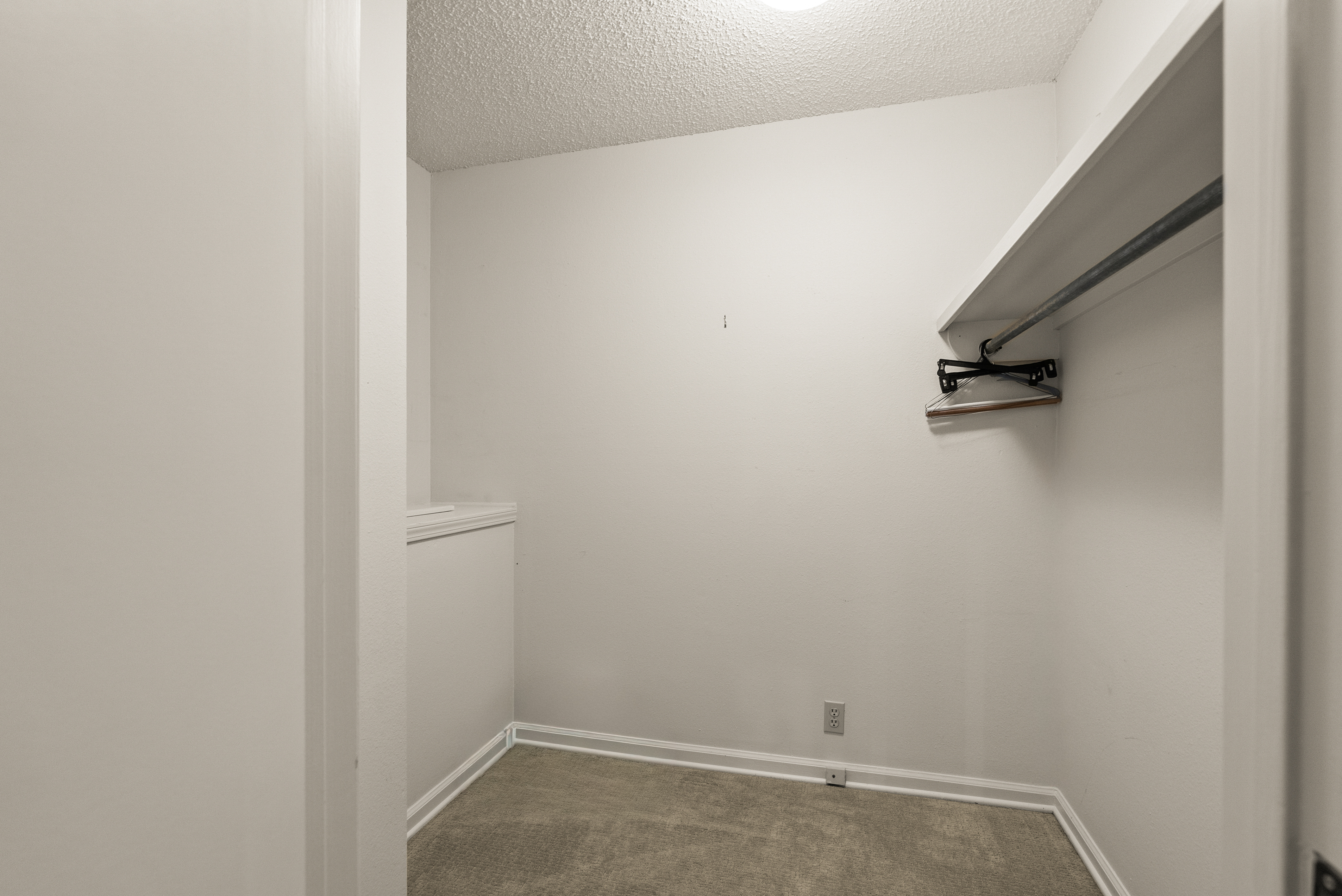  301 Kings Row #103, Little Rock, AR, 72207 - 物件實景