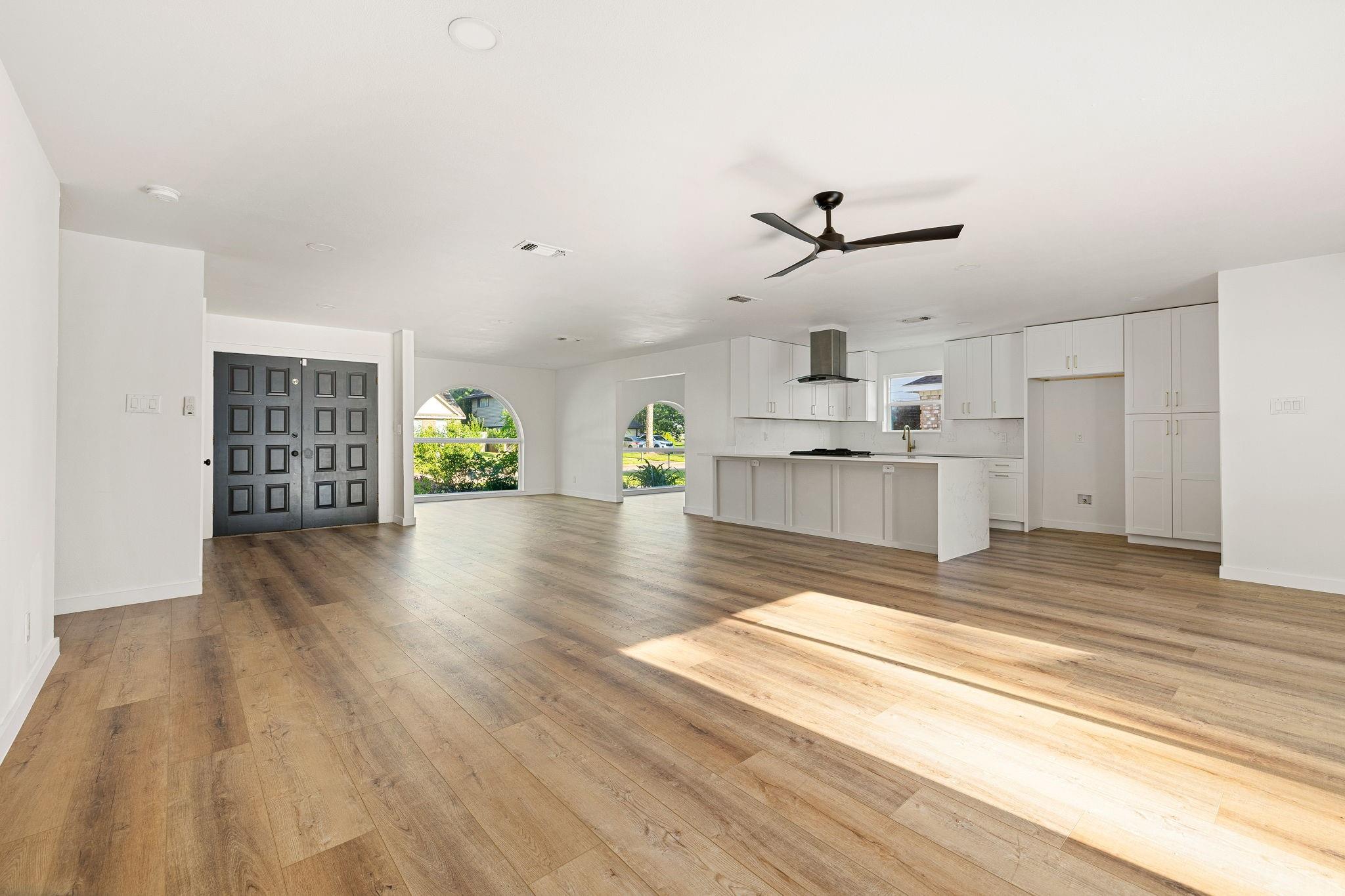 Houston, Texas, 77080, United States, 3 Bedrooms Bedrooms, ,2 BathroomsBathrooms,Residential,For Sale,2027458
