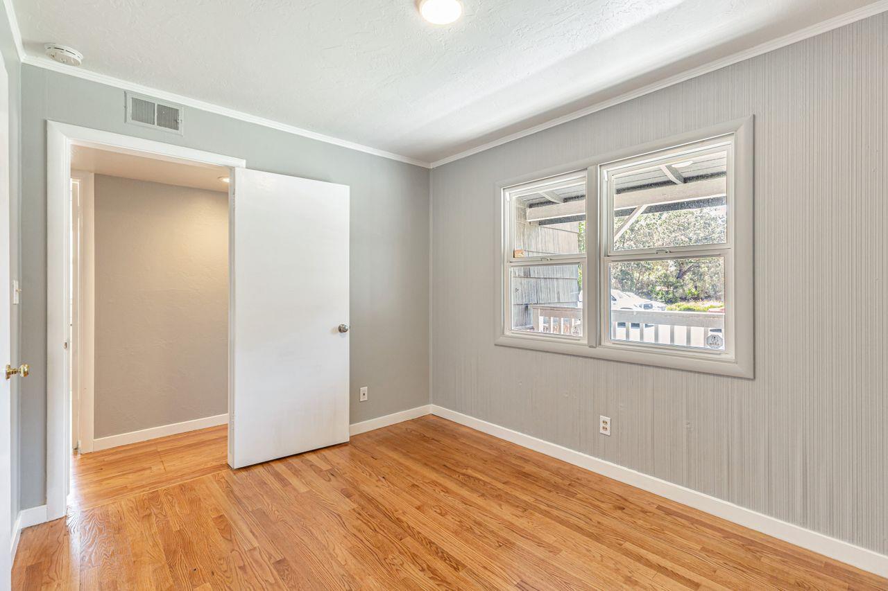 Sacramento, California, 95864, United States, 3 Bedrooms Bedrooms, ,2 BathroomsBathrooms,Residential,For Sale,1838270