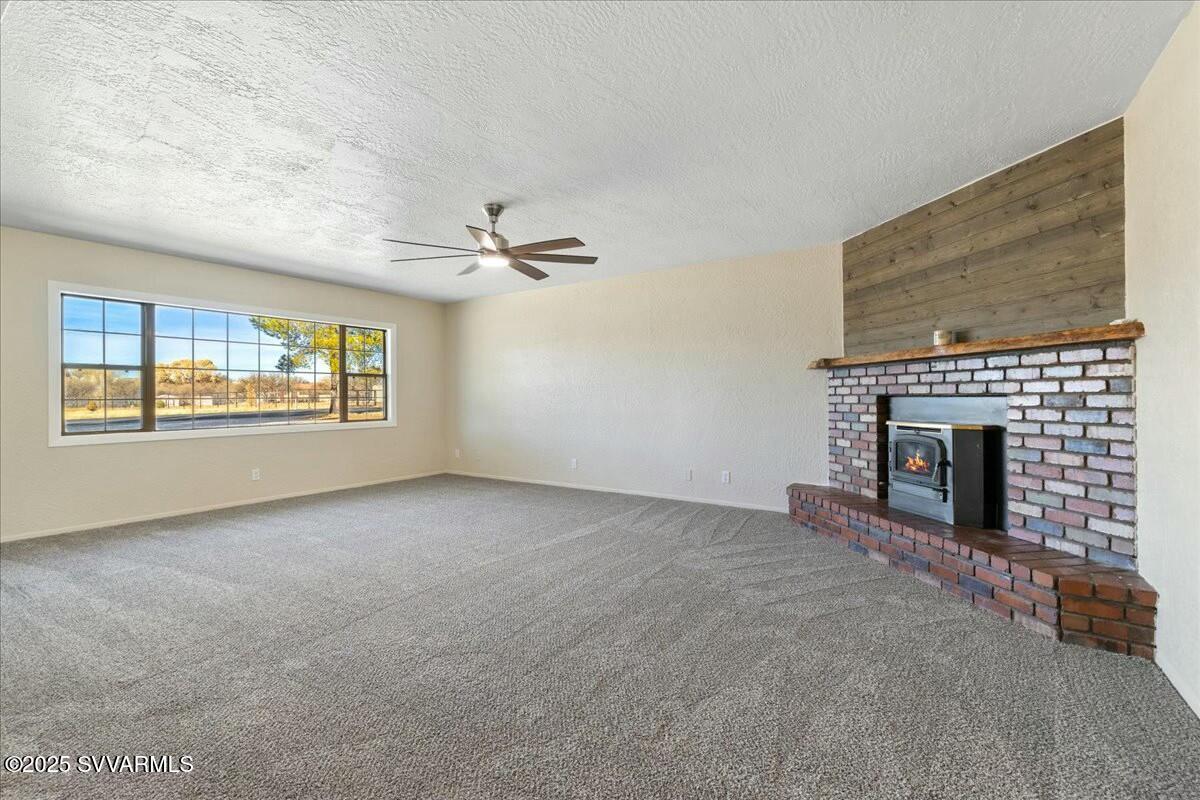 1785 S Fort Apache Rd, Camp Verde, Arizona, 86322, United States, 3 Bedrooms Bedrooms, ,1 BathroomBathrooms,Residential,For Sale,1785 S Fort Apache Rd,1683758