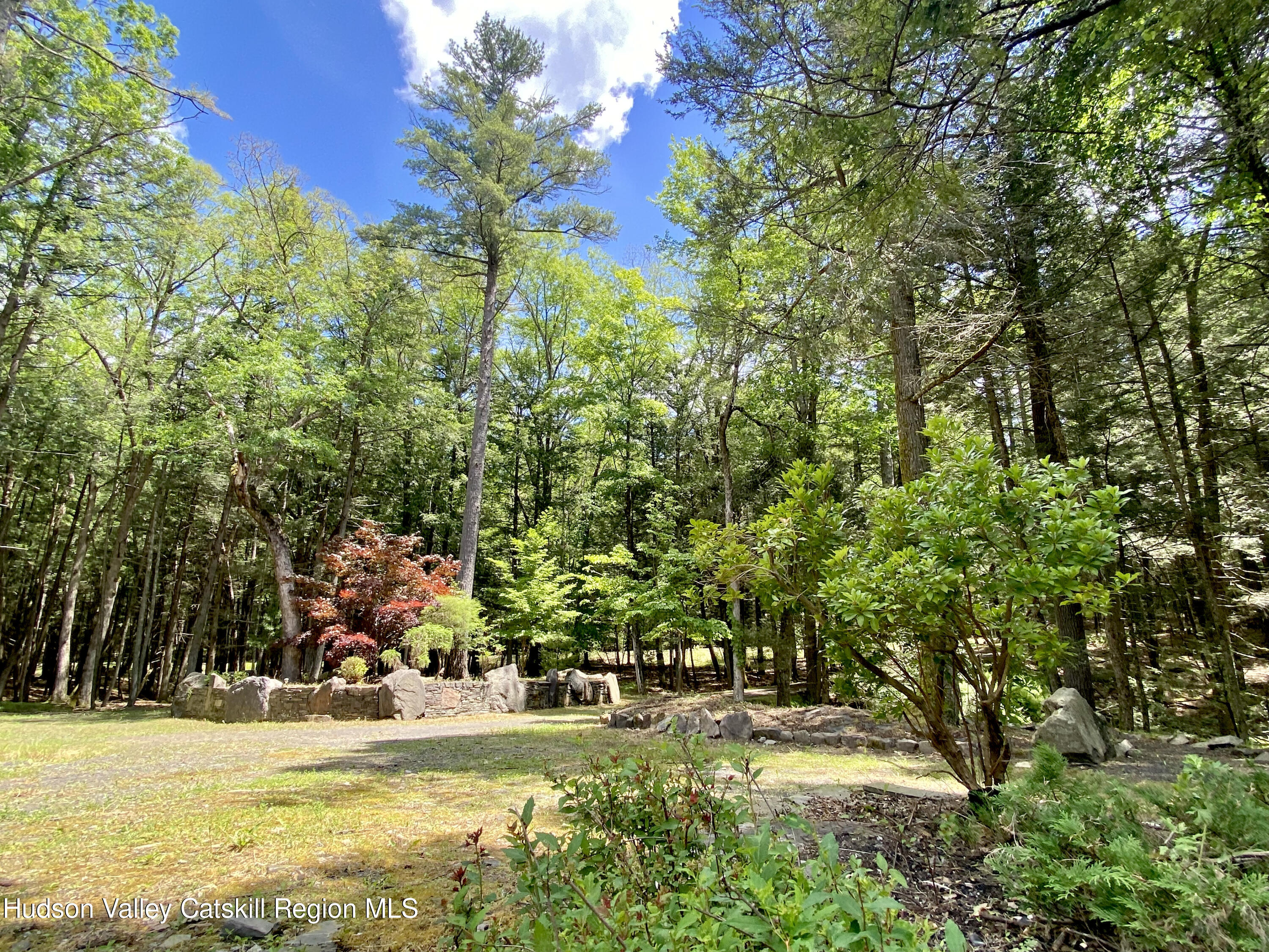 Olivebridge, New York, 12461, United States, ,Residential,For Sale,1804505