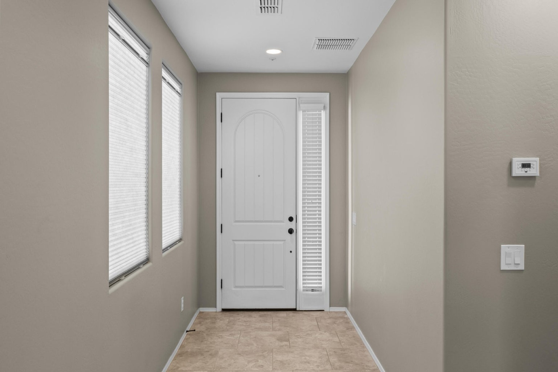  9272 W Wood Drive ¦ Peoria, AZ - 物件實景