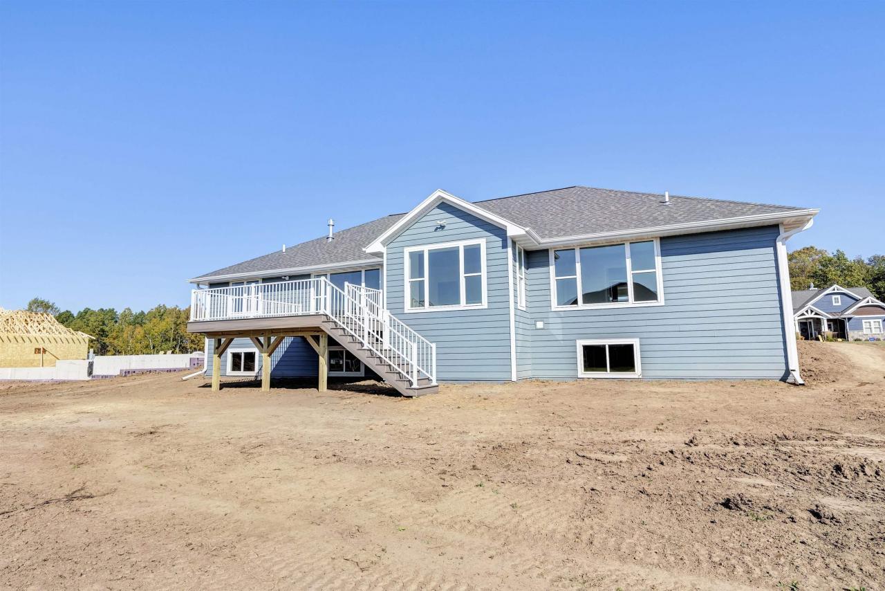 3130 ROCKCRESS Circle, GREEN BAY, Wisconsin, 54311, United States, 3 Bedrooms Bedrooms, ,3 BathroomsBathrooms,Residential,For Sale,3130 ROCKCRESS Circle,1614422