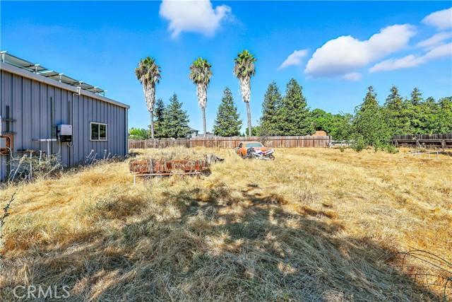 Atwater, California, 95301, United States, 3 Bedrooms Bedrooms, ,2 BathroomsBathrooms,Residential,For Sale,1920678
