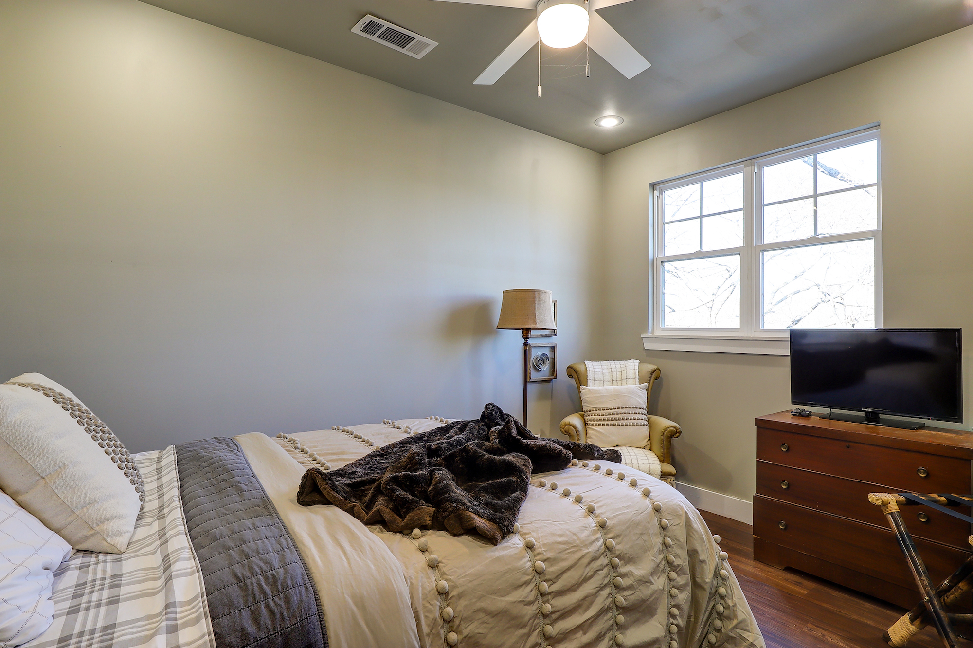 Glenwood, Arkansas, 71943, United States, 4 Bedrooms Bedrooms, ,6 BathroomsBathrooms,Residential,For Sale,1983549