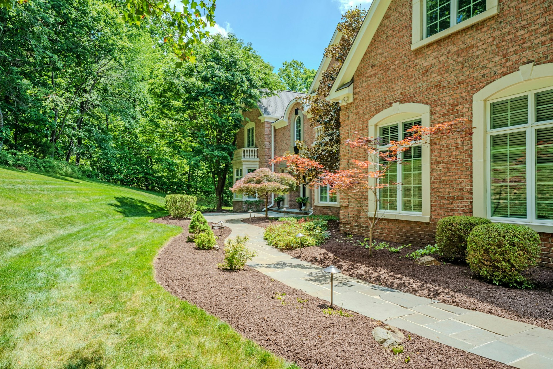  40321 Beacon Hill Drive, Leesburg, VA 20176 - 物件實景
