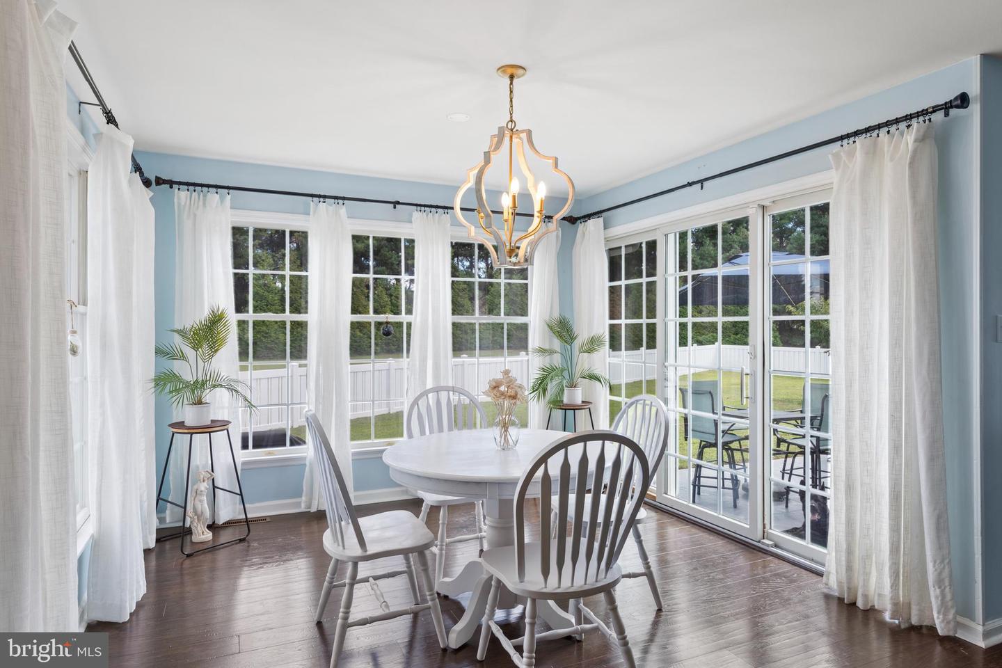 Dover, Delaware, 19904, United States, 4 Bedrooms Bedrooms, ,4 BathroomsBathrooms,Residential,For Sale,1938775