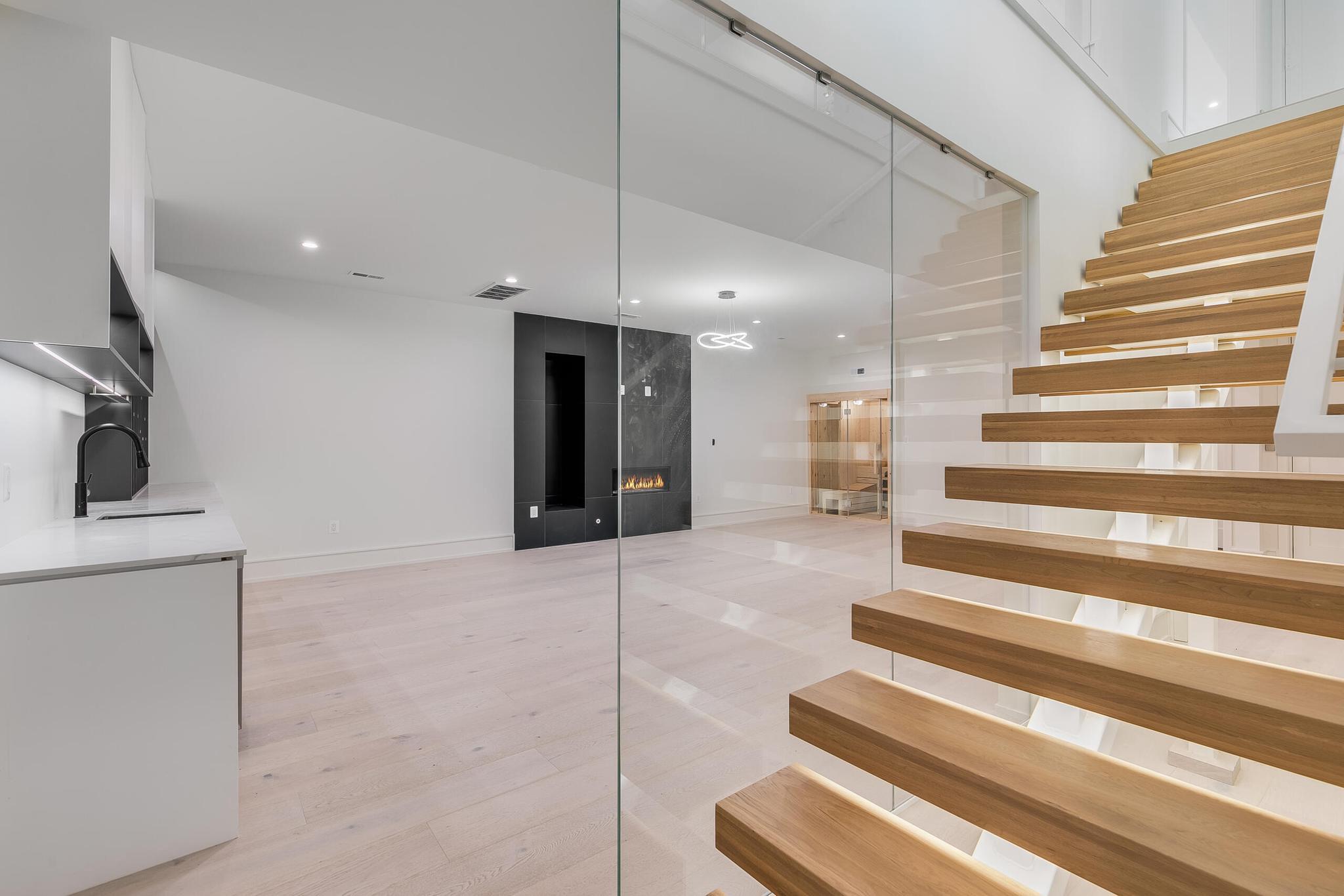  8757 Brook Road, Mclean, VA, 22102 - 物件實景