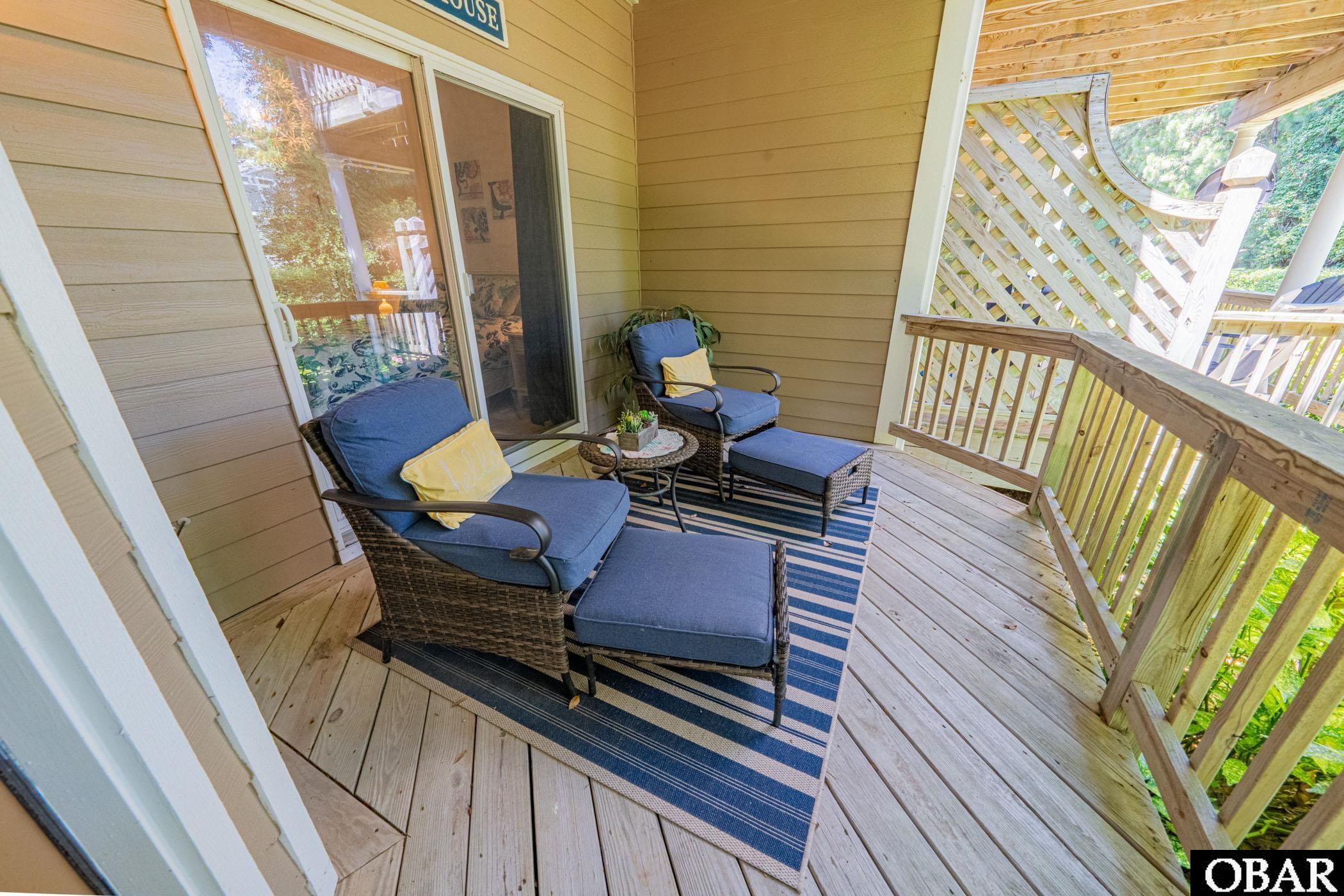 Corolla, North Carolina, 27927, United States, 3 Bedrooms Bedrooms, ,2 BathroomsBathrooms,Residential,For Sale,1905934