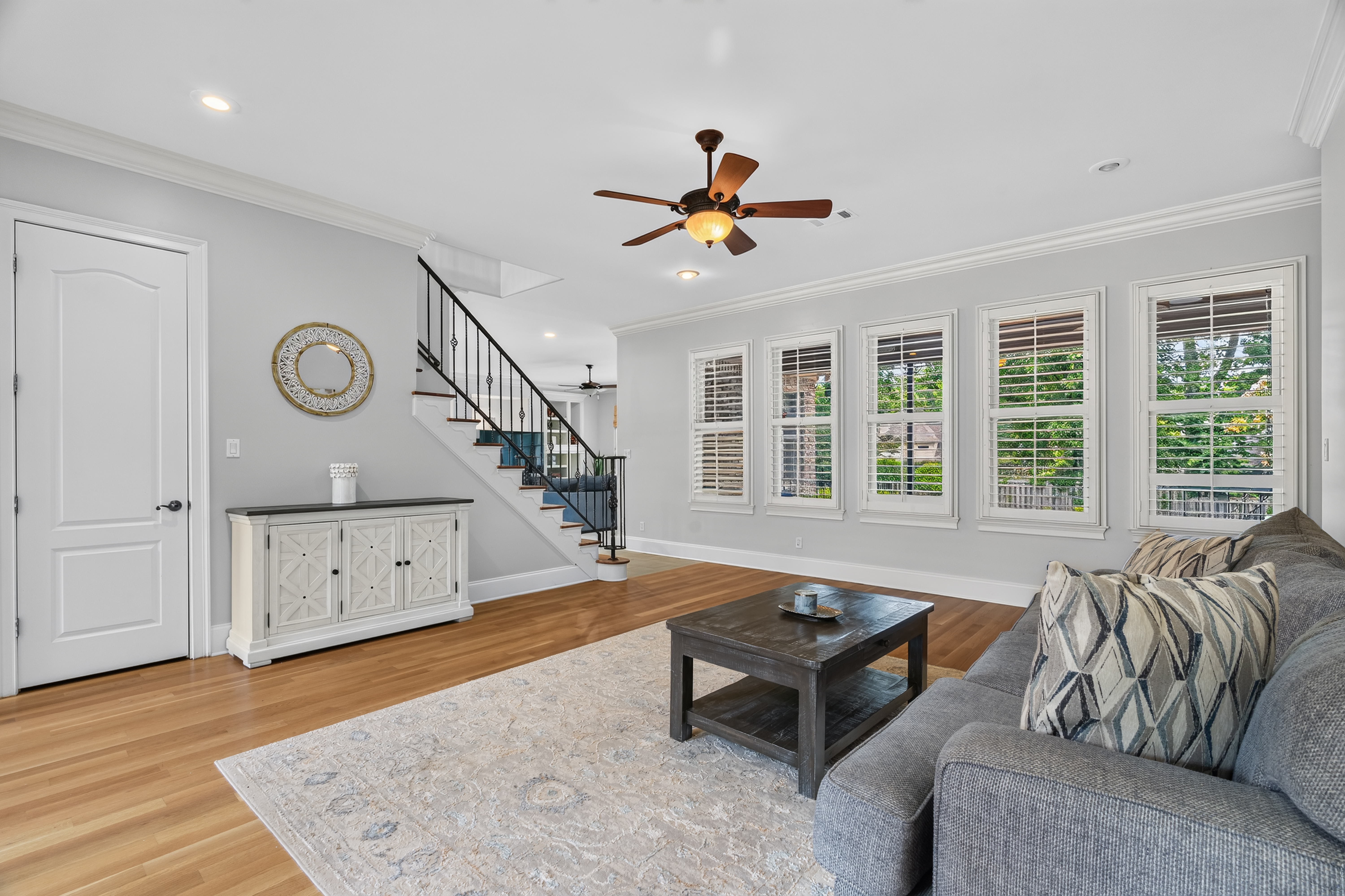  7800 Chapel Ridge, Memphis, TN, 38016 - 物件實景