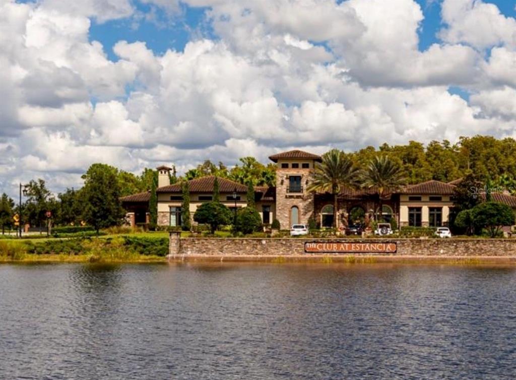 Wesley Chapel, Florida, 33543, United States, 4 Bedrooms Bedrooms, ,5 BathroomsBathrooms,Residential,For Sale,1838527