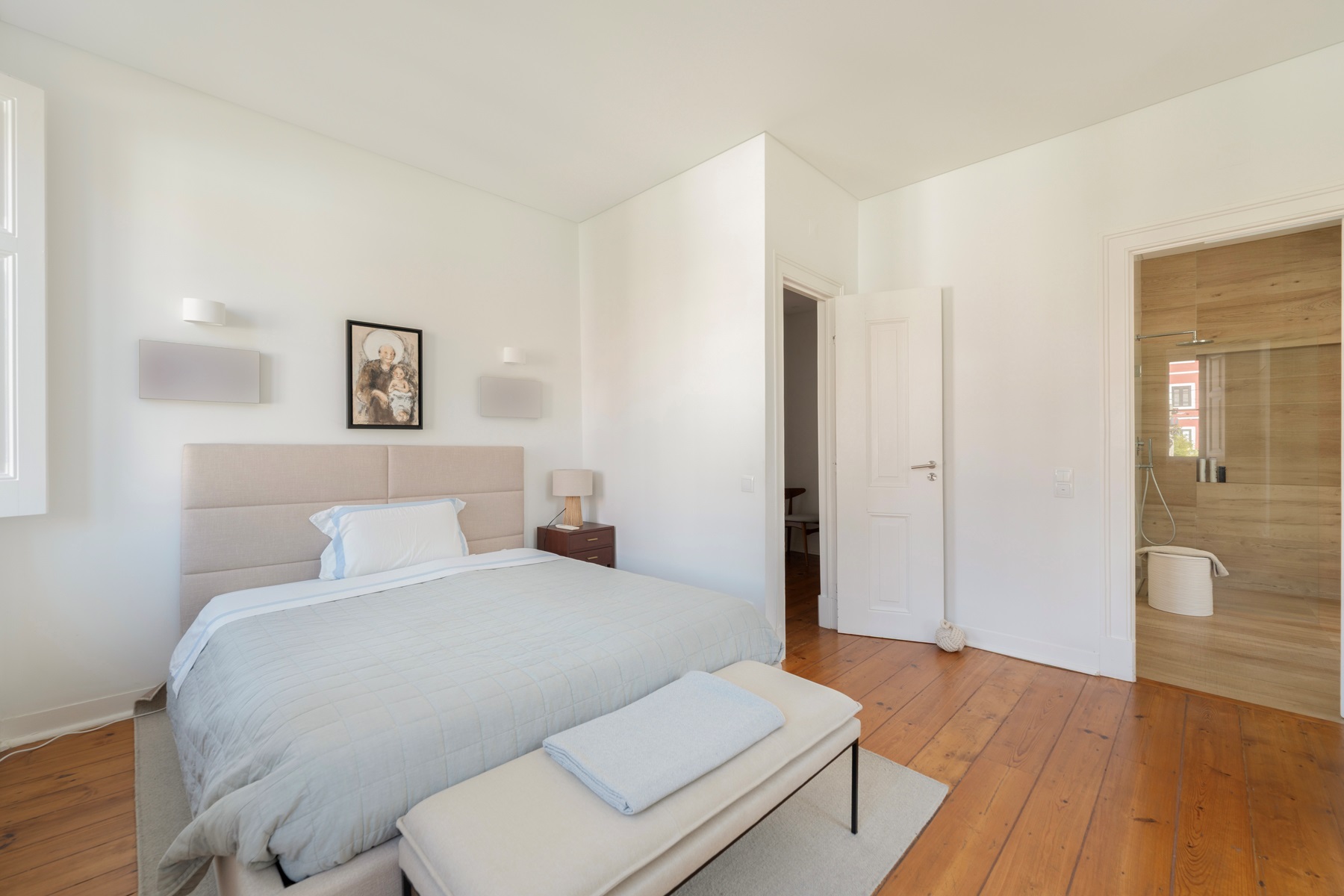  House, 5 bedrooms, for Sale - 物件實景