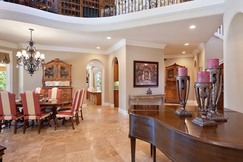 El Dorado Hills, California, 95762, United States, 4 Bedrooms Bedrooms, ,6 BathroomsBathrooms,Residential,For Sale,1958434