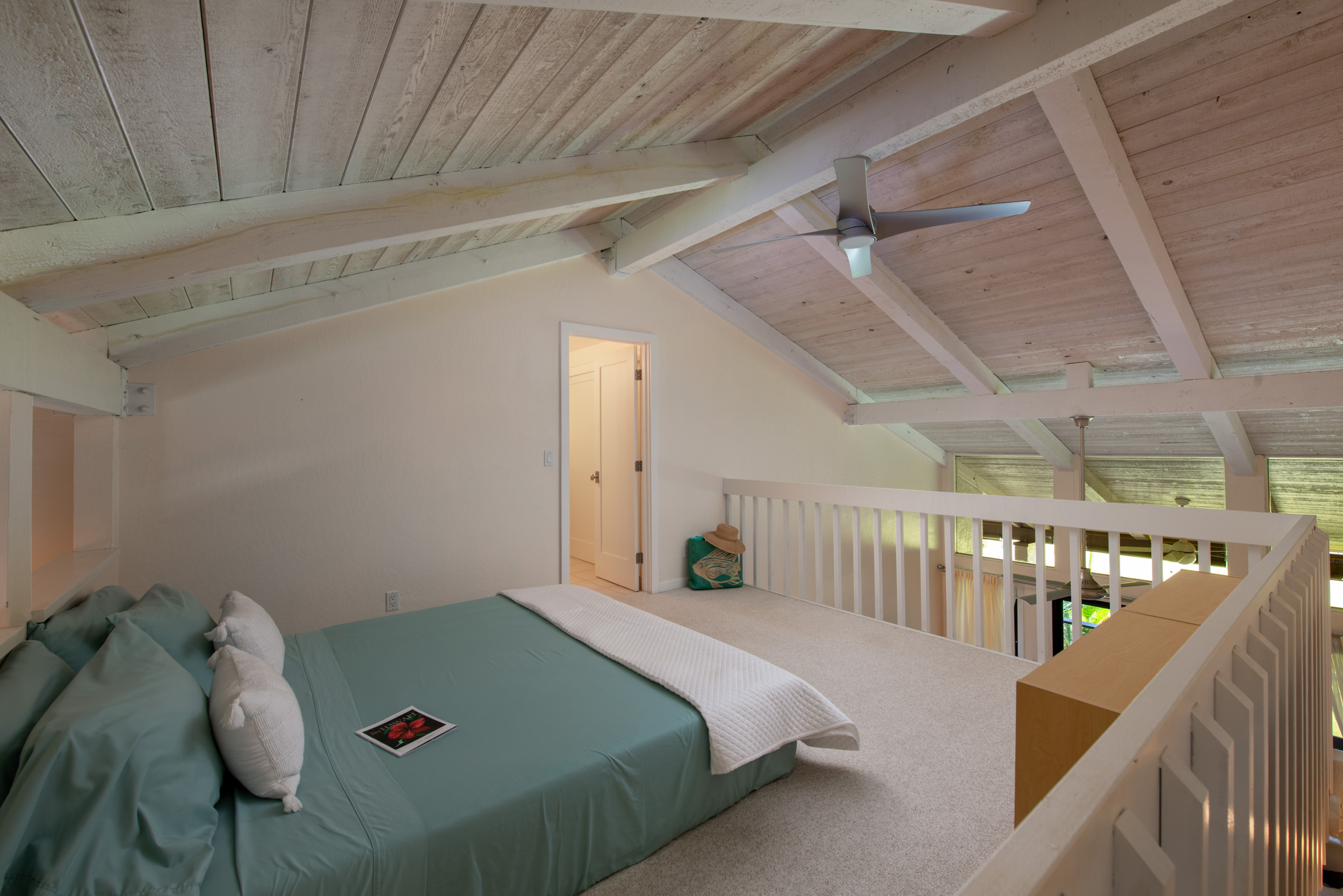  68-3840 Lua Kula St, Waikoloa, HI, 96738 - 物件實景