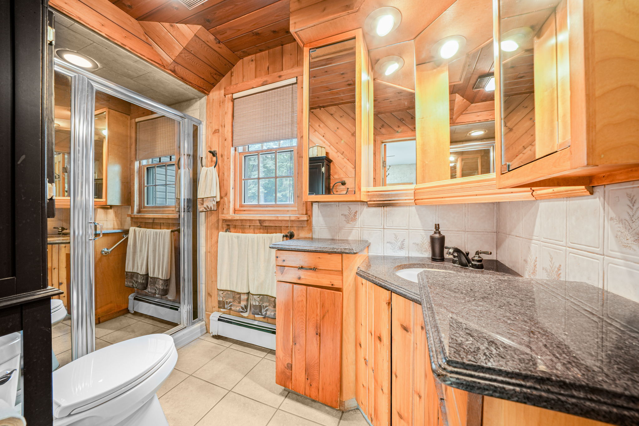 Montville, New Jersey, 07045, United States, 4 Bedrooms Bedrooms, ,3 BathroomsBathrooms,Residential,For Sale,1978325