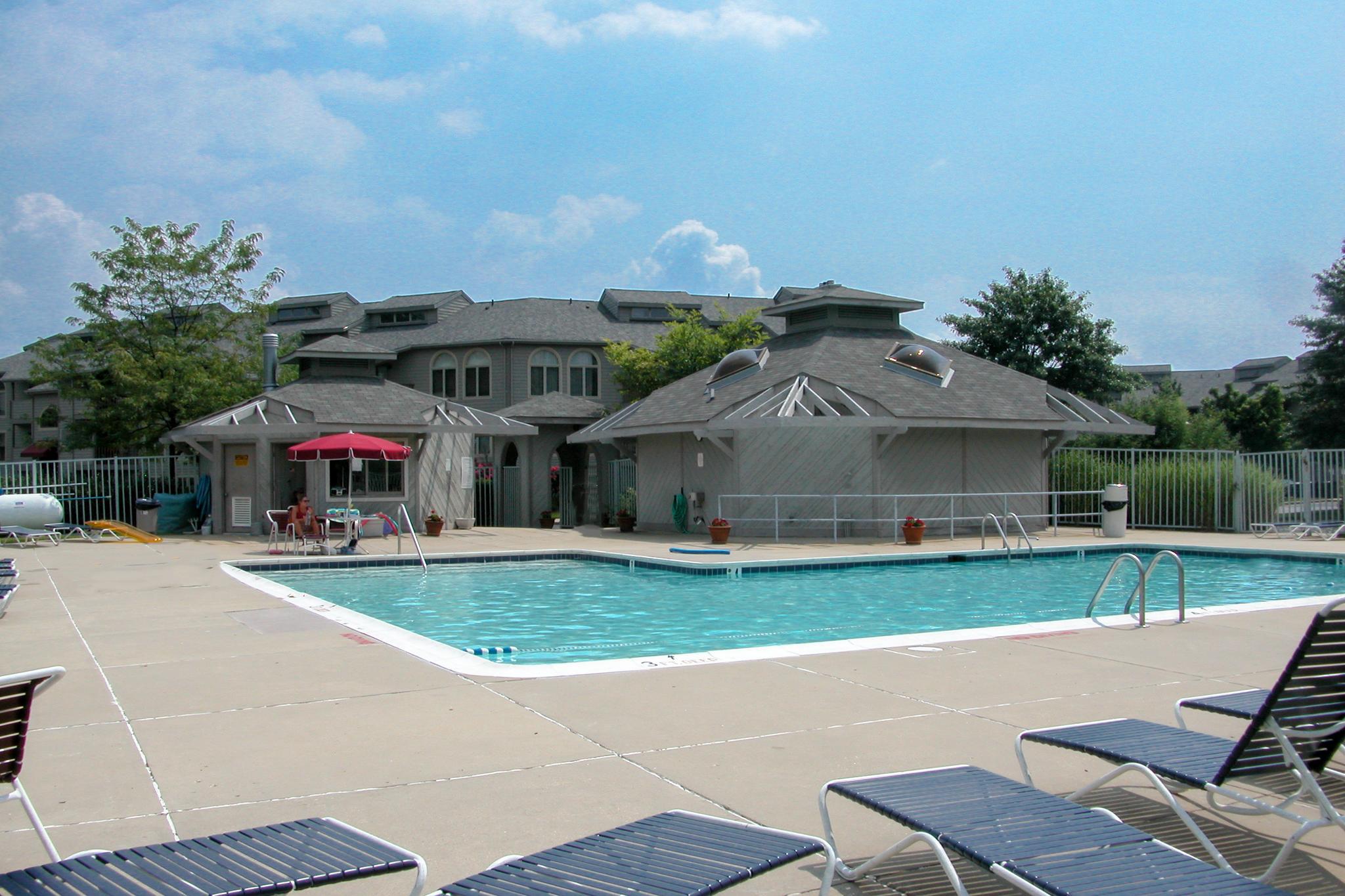  2127 Beach Village Court, Annapolis, MD, 21403 - 物件實景