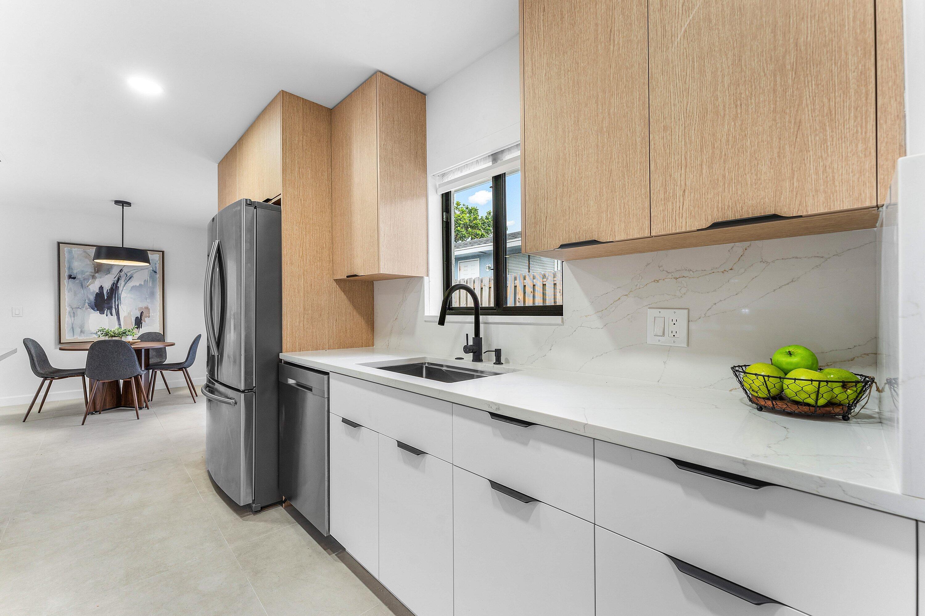 Delray Beach, Florida, 33483, United States, 4 Bedrooms Bedrooms, ,2 BathroomsBathrooms,Residential,For Sale,1987972