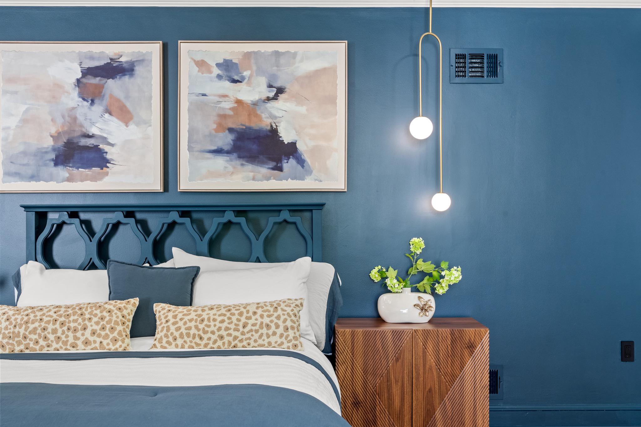  4834 Van Ness Street NW, Washington, DC, 20016 - 物件實景