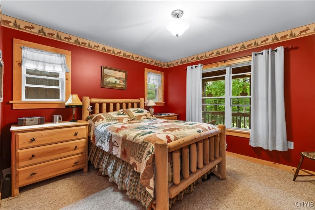 Remsen, New York, 13438, United States, 3 Bedrooms Bedrooms, ,2 BathroomsBathrooms,Residential,For Sale,1960610