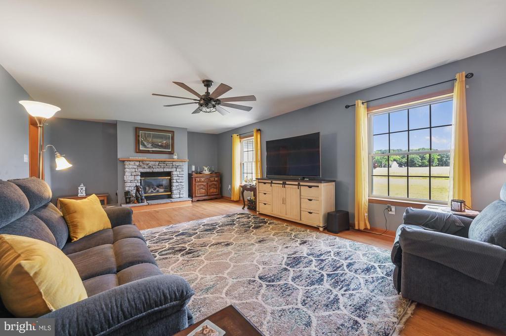 HARRINGTON, Delaware, 19952, United States, 3 Bedrooms Bedrooms, ,3 BathroomsBathrooms,Residential,For Sale,1984074