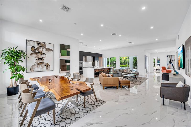 Oakland Park, Florida, 33334, United States, 4 Bedrooms Bedrooms, ,4 BathroomsBathrooms,Residential,For Sale,1990971