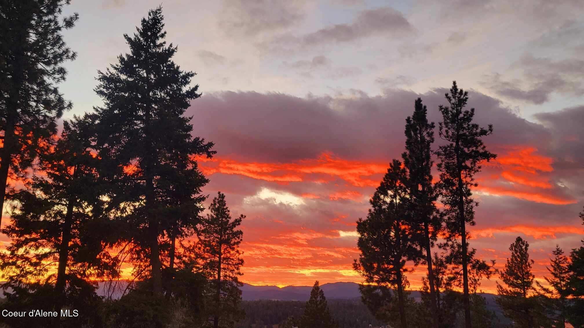 Harrison, Idaho, 83833, United States, 1 Bedroom Bedrooms, ,1 BathroomBathrooms,Residential,For Sale,1980772