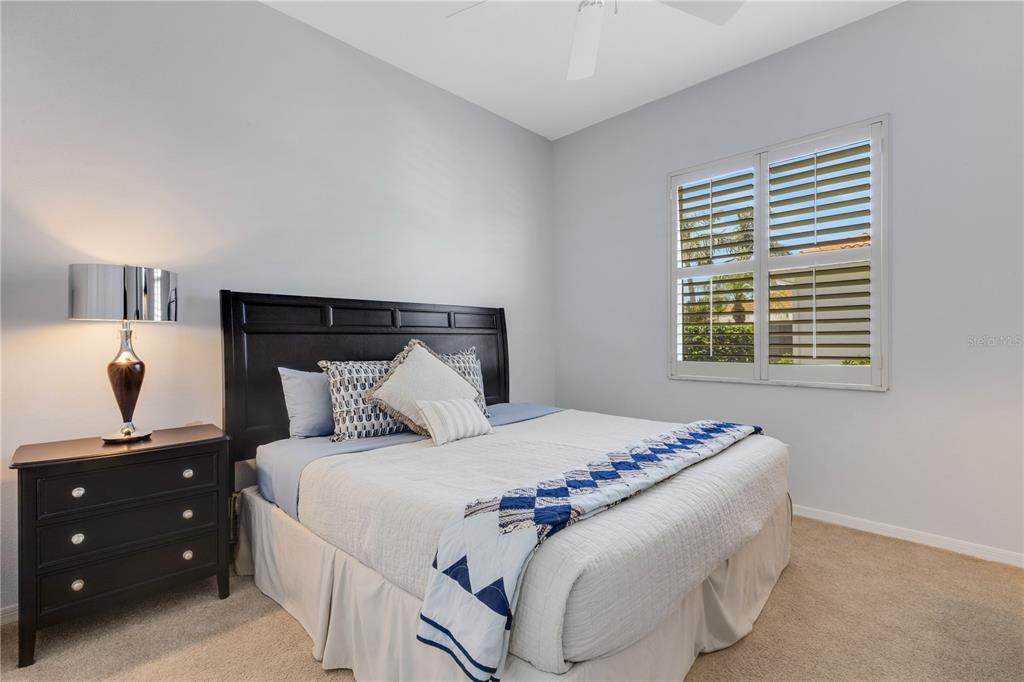 Sarasota, Florida, 34238, United States, 3 Bedrooms Bedrooms, ,3 BathroomsBathrooms,Residential,For Sale,1901767