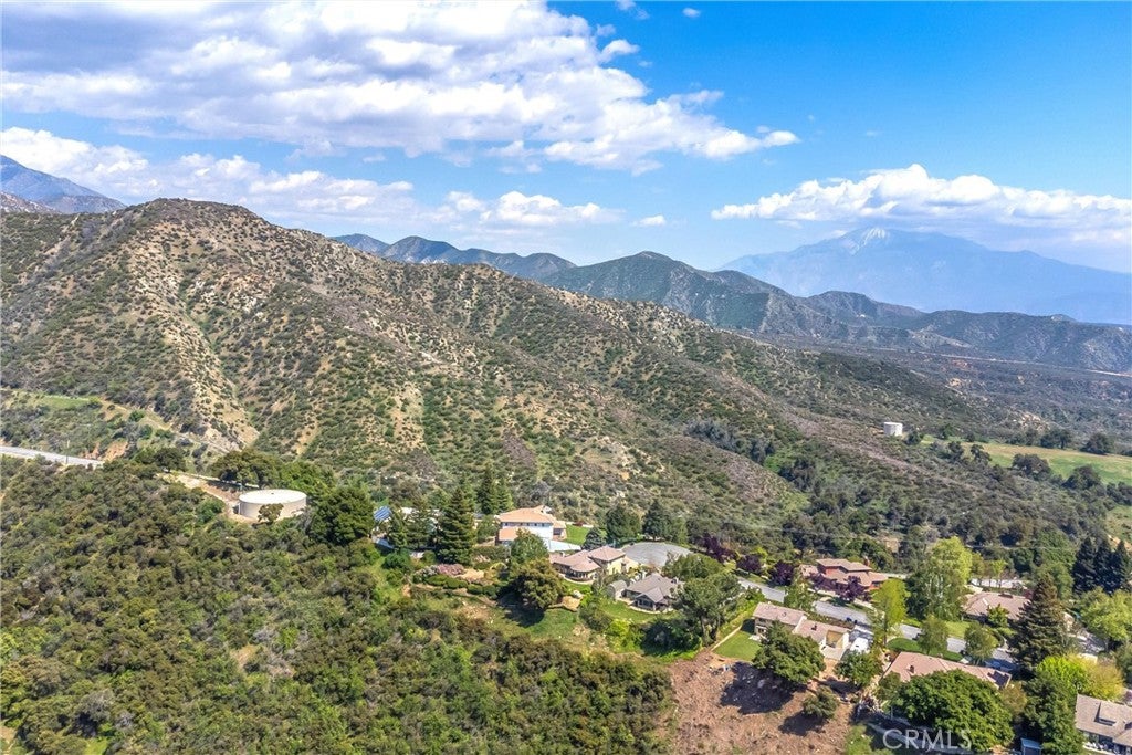 Yucaipa, California, 92399, United States, 3 Bedrooms Bedrooms, ,3 BathroomsBathrooms,Residential,For Sale,1792415