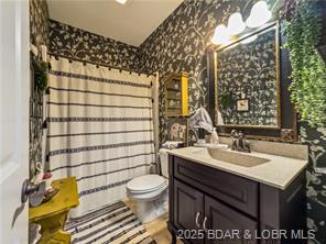 Camdenton, Missouri, 65020, United States, 4 Bedrooms Bedrooms, ,3 BathroomsBathrooms,Residential,For Sale,1858120