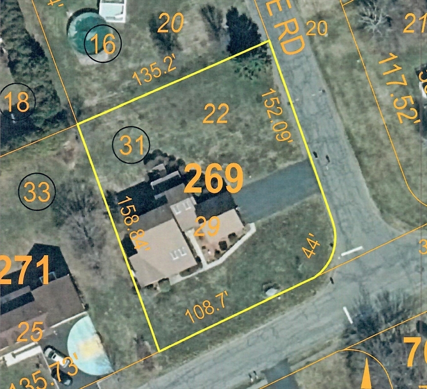 Sutton, Massachusetts, 01590, United States, 3 Bedrooms Bedrooms, ,3 BathroomsBathrooms,Residential,For Sale,1977075