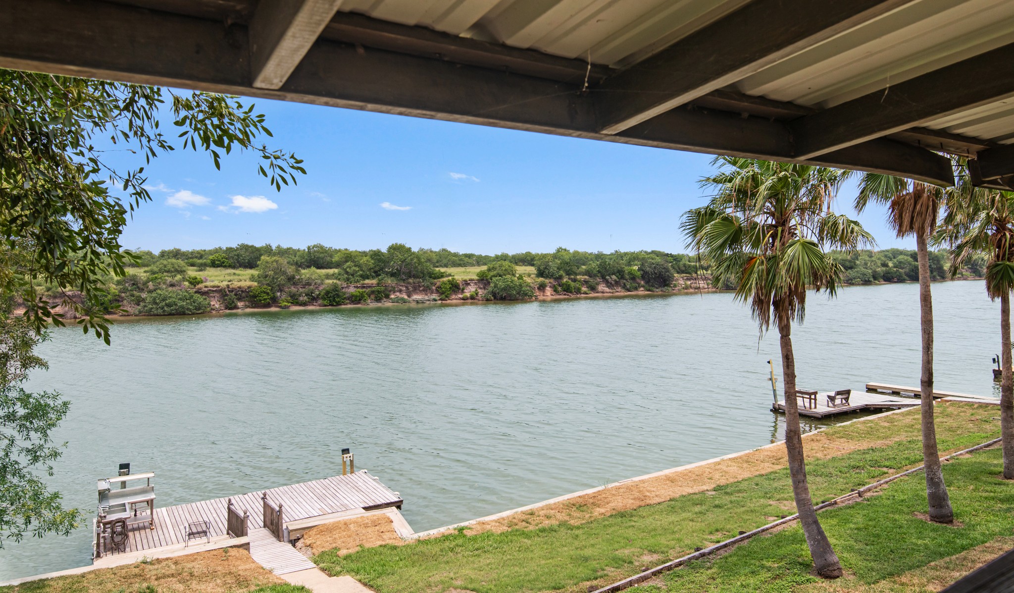 Rio Hondo, Texas, 78583, United States, 4 Bedrooms Bedrooms, ,3 BathroomsBathrooms,Residential,For Sale,1829014