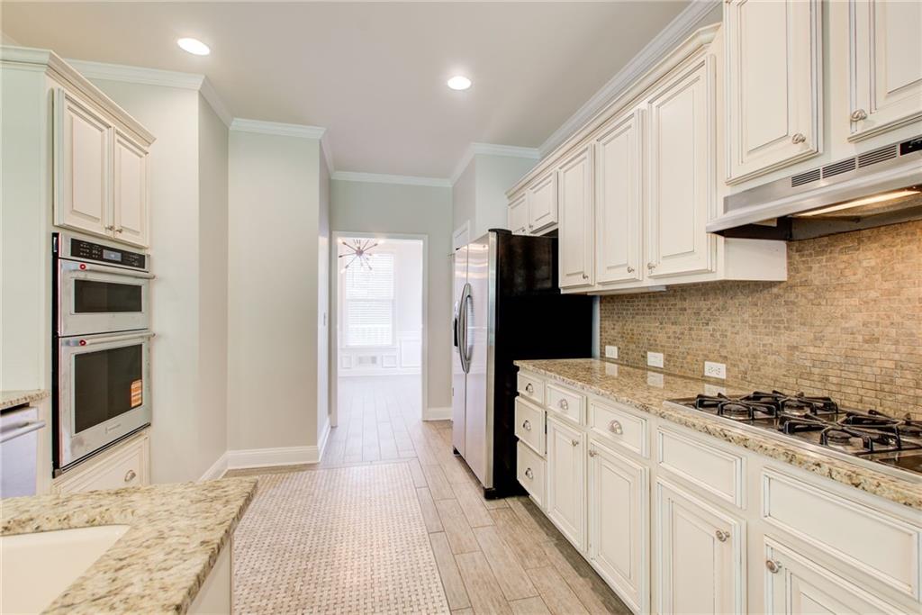 Mableton, Georgia, 30126, United States, 5 Bedrooms Bedrooms, ,4 BathroomsBathrooms,Residential,For Sale,1897696