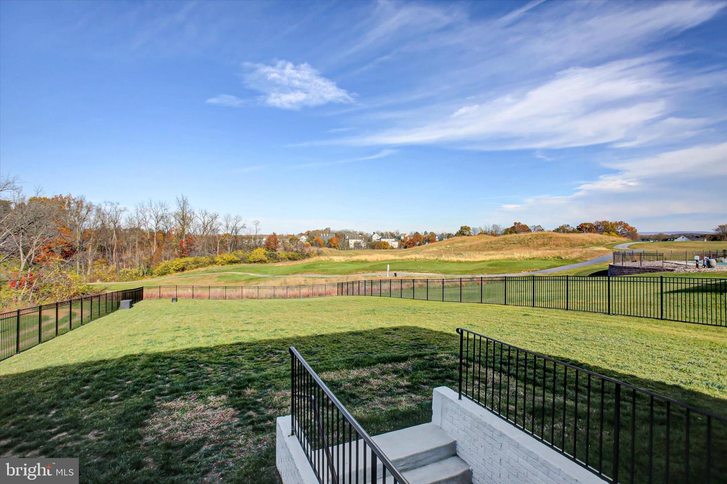 Greencastle, Pennsylvania, 17225, United States, 4 Bedrooms Bedrooms, ,4 BathroomsBathrooms,Residential,For Sale,1989287