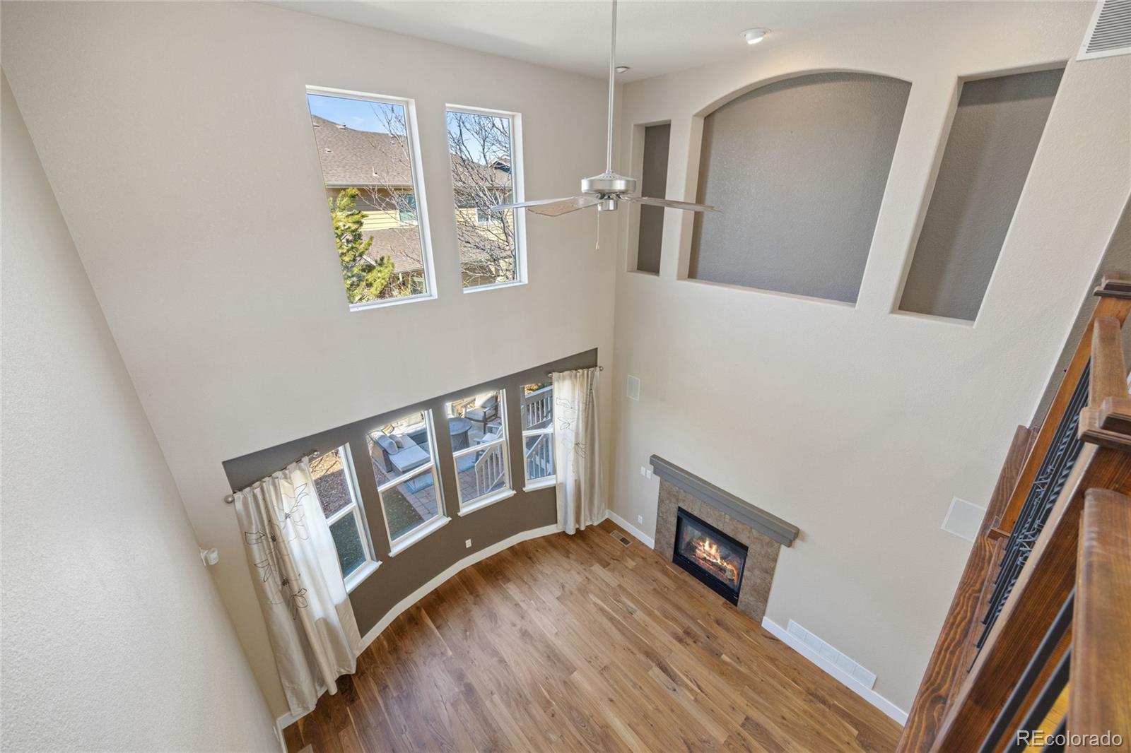 Castle Rock, Colorado, 80109, United States, 5 Bedrooms Bedrooms, ,4 BathroomsBathrooms,Residential,For Sale,1721682