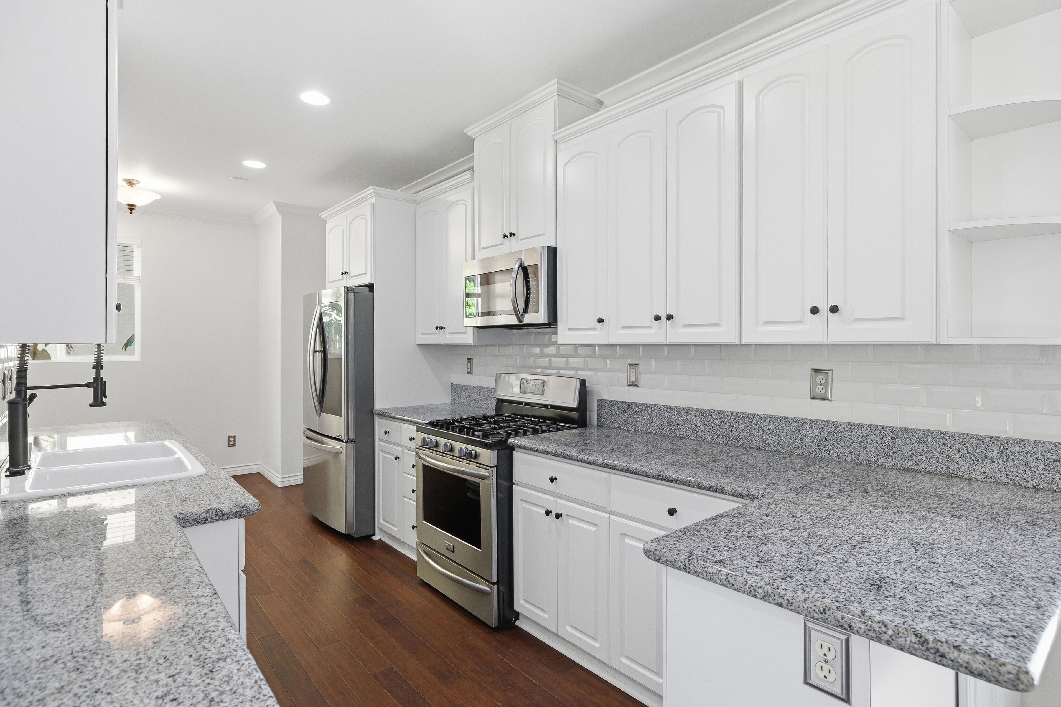 15614 Firmona Avenue, Lawndale, CA 90260 - 物件實景