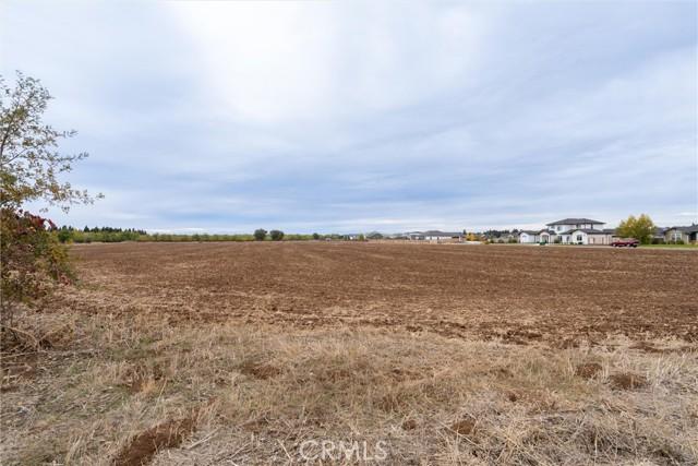 Chico, California, 95973, United States, ,Land,For Sale,1981972