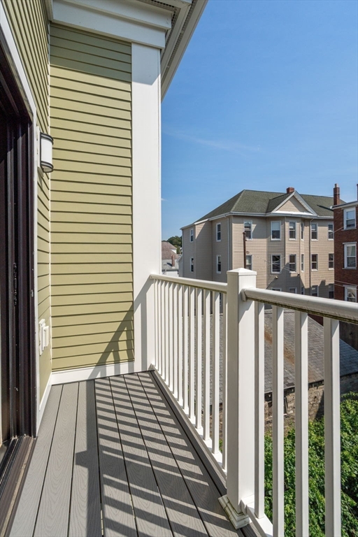 Boston, Massachusetts, 02135, United States, 2 Bedrooms Bedrooms, ,2 BathroomsBathrooms,Residential,For Sale,1940809