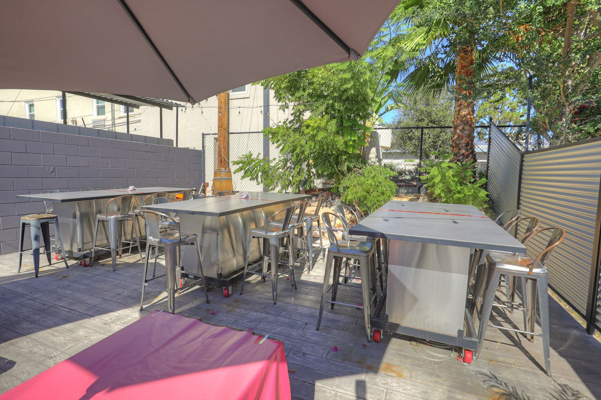  817 East Main Street, Santa Paula, CA 93060 - 物件實景