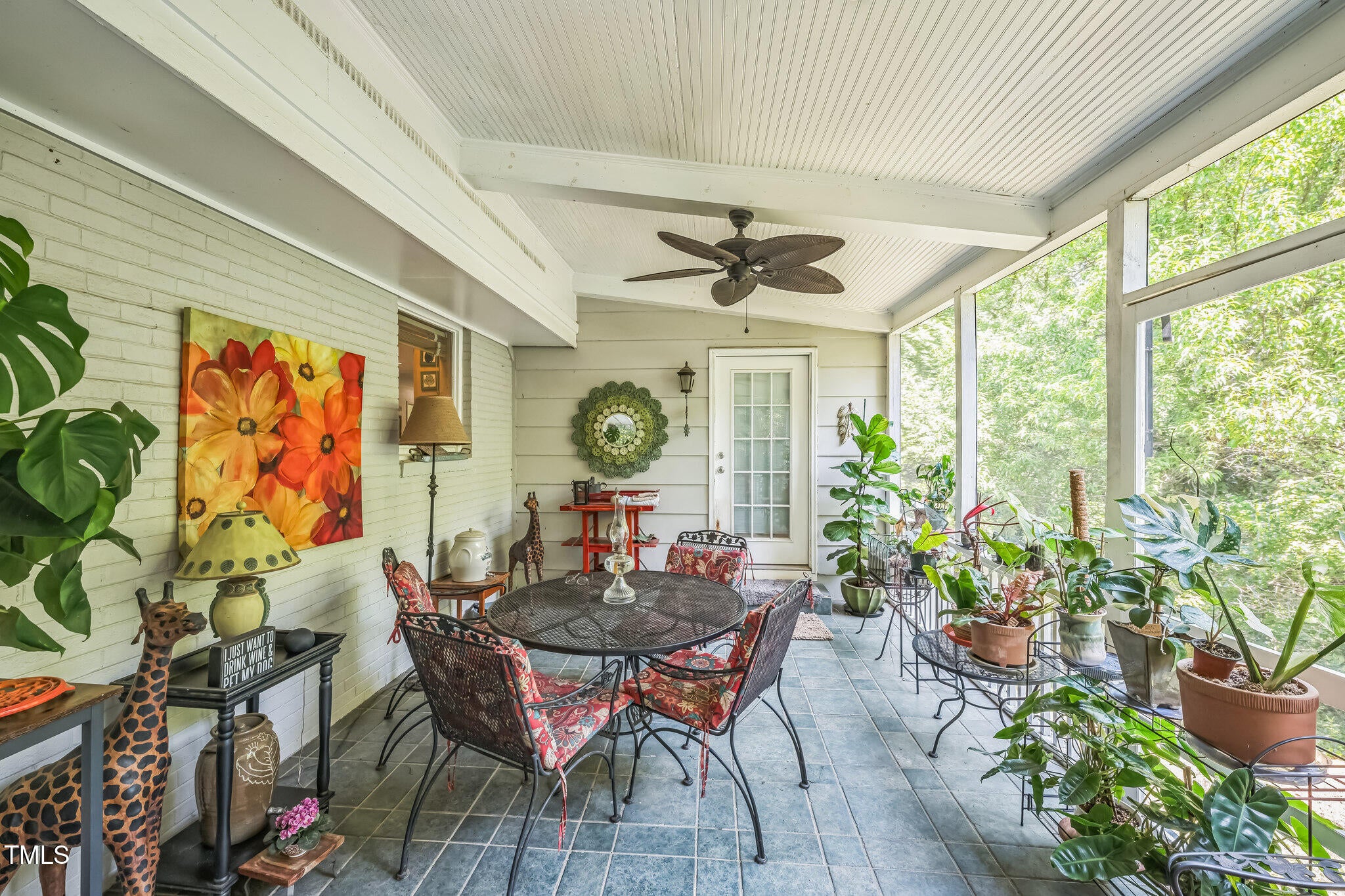Raleigh, North Carolina, 27609, United States, 3 Bedrooms Bedrooms, ,2 BathroomsBathrooms,Residential,For Sale,1826657