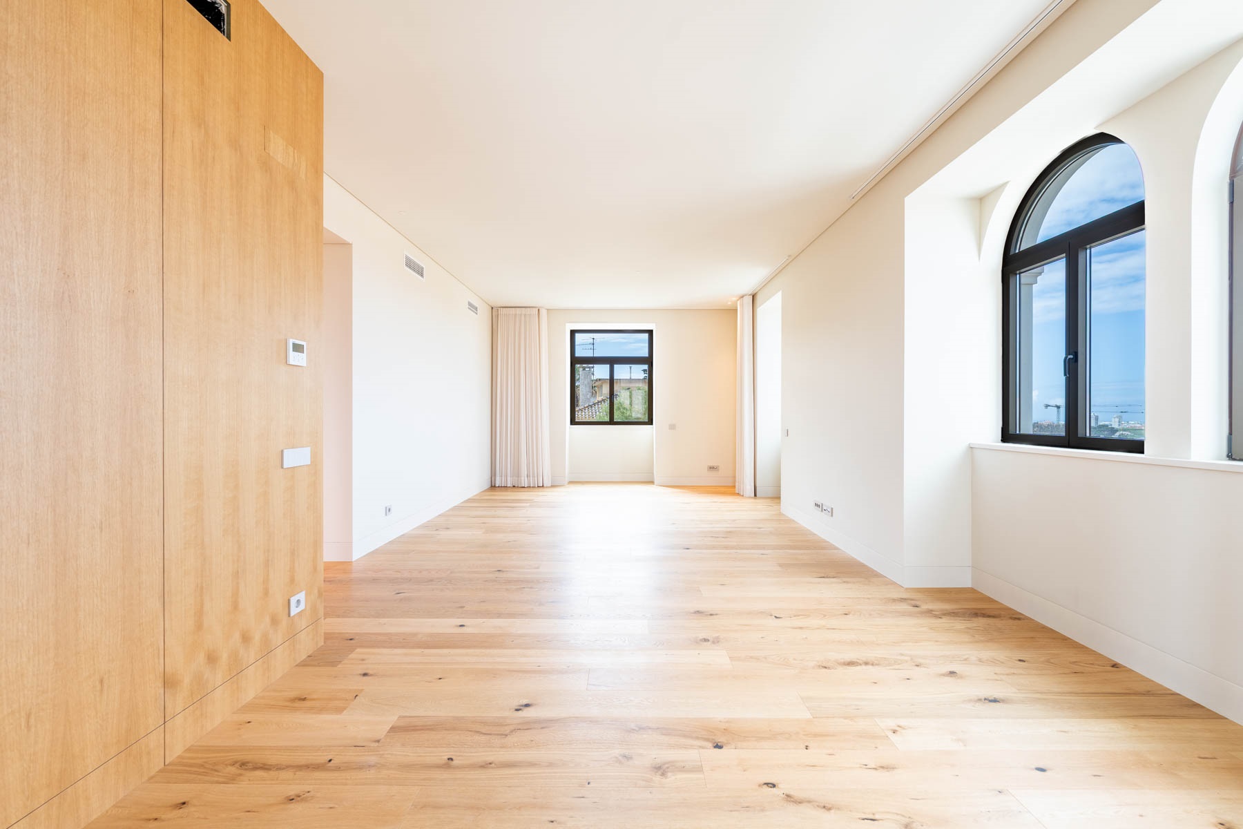  Flat, 3 bedrooms, for Sale - 物件實景