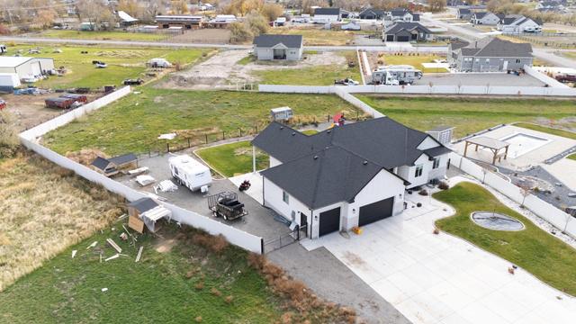 Lake Point, Utah, 84074, United States, 3 Bedrooms Bedrooms, ,3 BathroomsBathrooms,Residential,For Sale,1998720