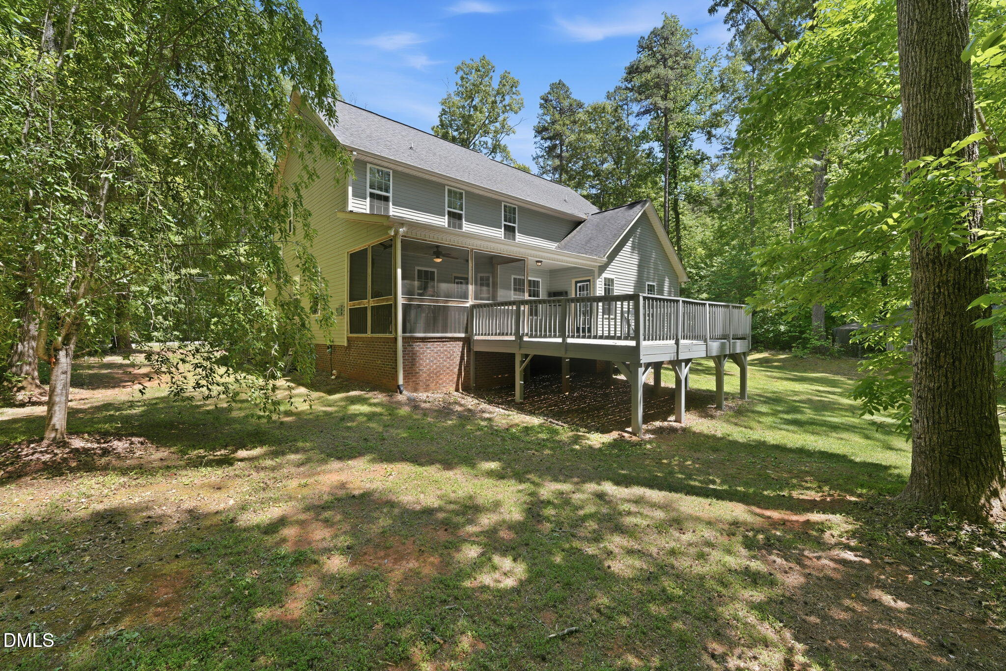 Mebane, North Carolina, 27302, United States, 4 Bedrooms Bedrooms, ,3 BathroomsBathrooms,Residential,For Sale,2048887