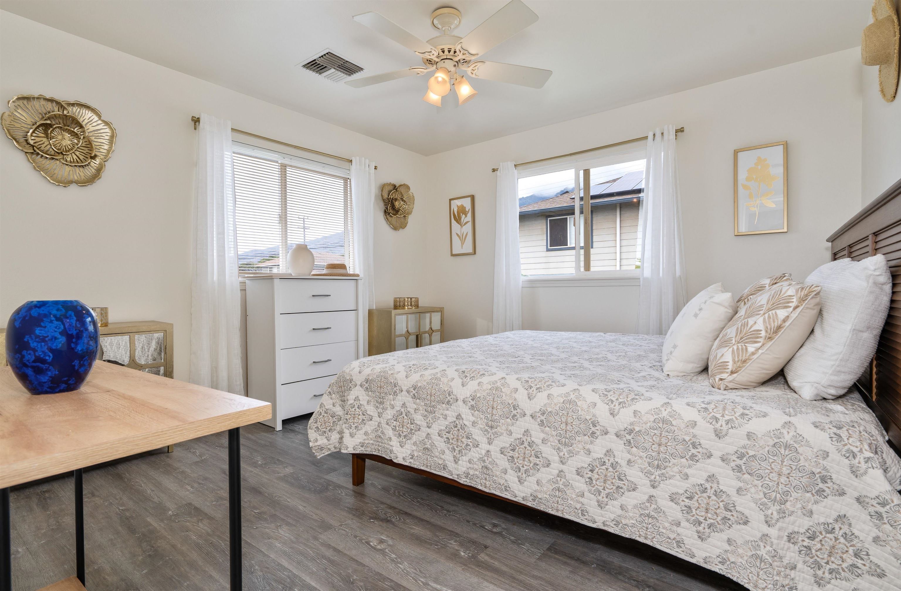 Wailuku, Hawaii, 96793, United States, 4 Bedrooms Bedrooms, ,3 BathroomsBathrooms,Residential,For Sale,1989485