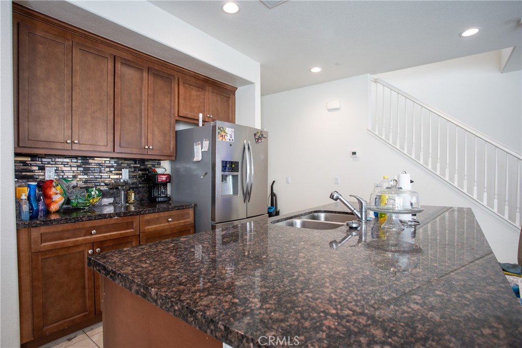 Rialto, California, 92376, United States, 3 Bedrooms Bedrooms, ,3 BathroomsBathrooms,Residential,For Sale,1998036